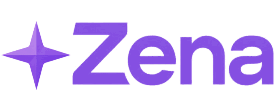 Zena