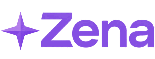 Zena